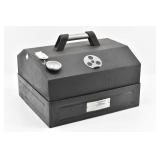 Barbecue Grill Box