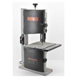 Craftsman 9' Band Saw