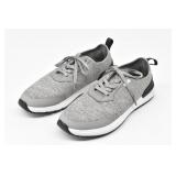 TRUE Linkswear Wanderlux Spikeless Golf Shoes