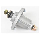 Spindle For John Deere S100, S110, S120, s130,