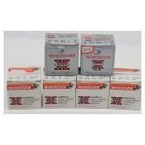 (148rd) 28ga Winchester Super X Shotgun Shell Ammo