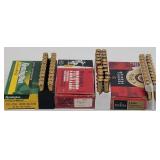 (60rd) 22-250 Remington Ammo