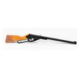 Daisy Buck BB Air Gun 4.5mm #105B
