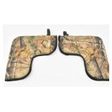 QuadGear ATV Handlebar Mitts