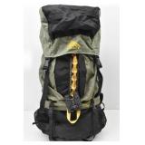 Kelty Tahoe 4500 Hiking Pack / Backpack
