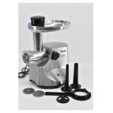 Cabela's Professional Meat Grinder