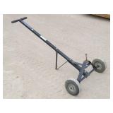 Trailer Dolly