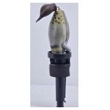 Dokken Dead Fowl Launcher Dummy w/ Handheld ...