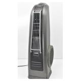 Lasko 4924 30" Oscillating High Velocity Blower
