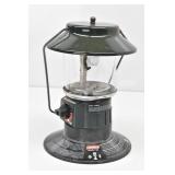 Coleman Propane Lantern with Case
