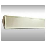 CeramiCircuit 945c Cove Heater 208V Factory $650