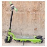 Viro Rides Electric Scooter