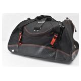 Duffel Bag (small)
