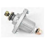 Spindle For John Deere S100, S110, S120, s130,