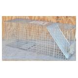 Havahart Live Animal Cage Trap Lititz, PA