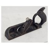 Stanley No 190 Rabbet Plane