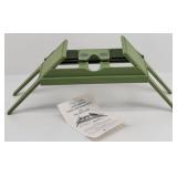 GEOSCOPE Mirror Stereoscope