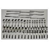 (41-pc) GS Gourmet Non-Stop Pattern