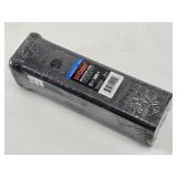 Curt 2" Receiver Tube, 9" Long 49090