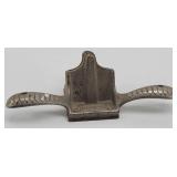 Stanley No. 81 Cabinet Scraper