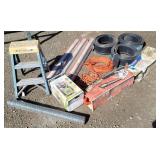 Handy Dandy Bargain Lot