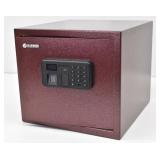 Smart Biometric Safe, Billconch Model S8260