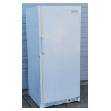 Frigidaire Frost Free Commercial Freezer Upright