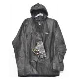 SITKA Gore-Tex Men's X-Large Rain Jacket NEW
