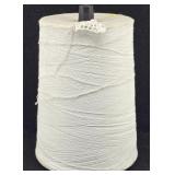 VERY Large Spool of String 11' T, Base-8'...