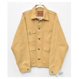 Schaefer Mesquite Jacket Ranchwear Men's XL NWT