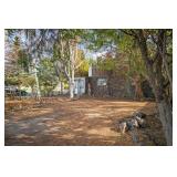368 N Idaho St Wendell, Idaho