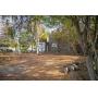 368 N Idaho St Wendell, ID REAL ESTATE AUCTION!!