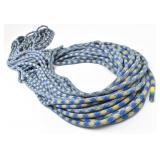 Sterling Marathon 10.6mm Dry, 60m, Dynamic