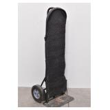 Franklin Heavy Duty Hand Truck w/ Cover