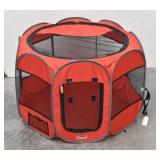 Coleman Portable Pet Play Pen
