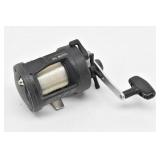 Okuma Classic CL 200L Fishing Reel