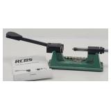 RCBS TrimPro Case Trimmer