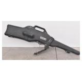 Kolpin Gun Boot w/ ATV/UTV Mount