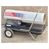 Reddy Heater Pro 110 Portable Kerosene Heater