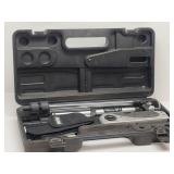 Bushnell Proffesional Torpedo Laser Level Kit