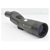 Barska 20-60x60mm Waterproof Spotting Scope