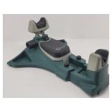 Caldwell Shooting Rest
