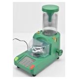 RCBS Charge Master Lite Reloader