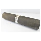 #15 ASTM D4869 Type II Asphalt-Saturated Felt