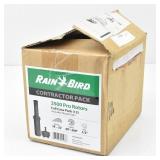 (12ct) Rain Bird Contractor Pack 3500 Pro Rotor