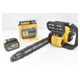 DeWalt 60V MAX FlexVolt 16-Inch Brushless