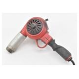 MHT Heat Gun Model 750