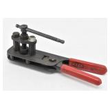 Reed Quick Clamp Pipe Flaring Tool
