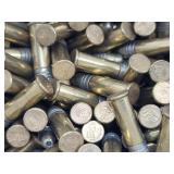 (10.20lbs) 22LR 36gr HP Rem Rimfire Ammo