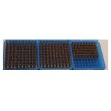 (254rd) 223 RELOAD Ammo
